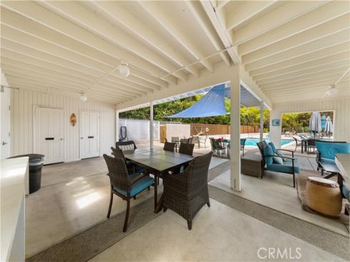 21662  Ocean Vista  D  Drive, Laguna Beach, CA