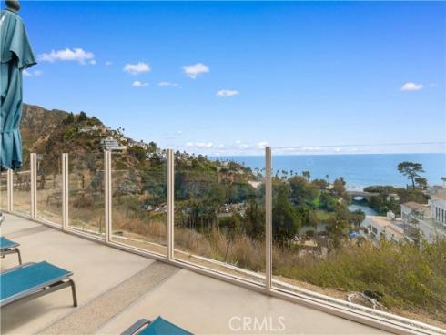 21662  Ocean Vista  D  Drive, Laguna Beach, CA