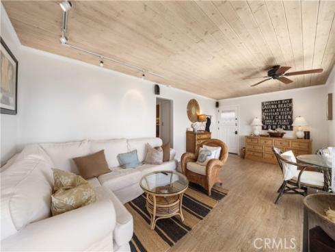 21662  Ocean Vista  D  Drive, Laguna Beach, CA