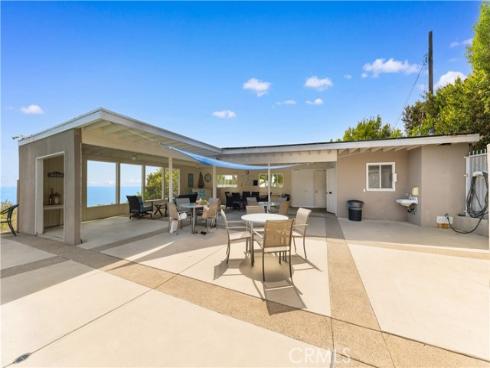 21662  Ocean Vista  D  Drive, Laguna Beach, CA