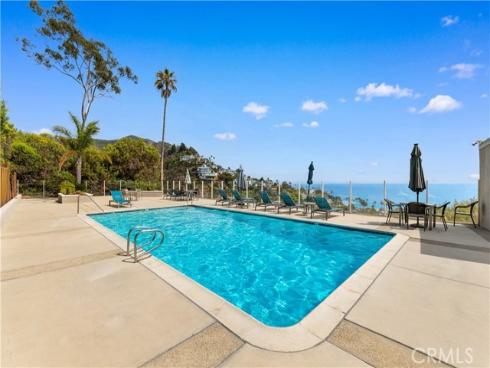 21662  Ocean Vista  D  Drive, Laguna Beach, CA