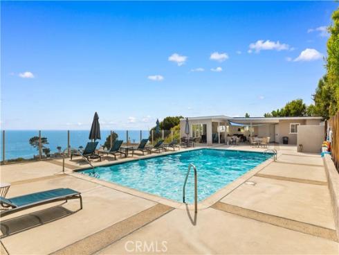 21662  Ocean Vista  D  Drive, Laguna Beach, CA