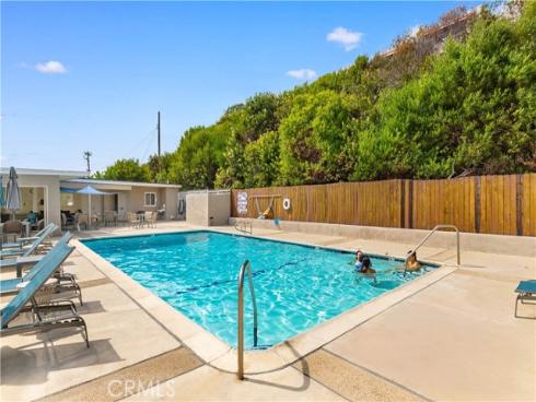 21662  Ocean Vista  D  Drive, Laguna Beach, CA