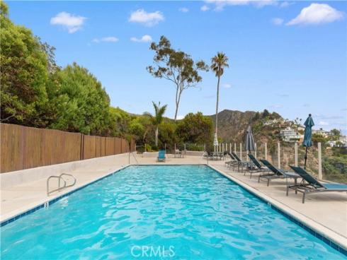 21662  Ocean Vista  D  Drive, Laguna Beach, CA