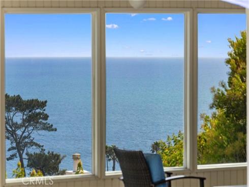 21662  Ocean Vista  D  Drive, Laguna Beach, CA