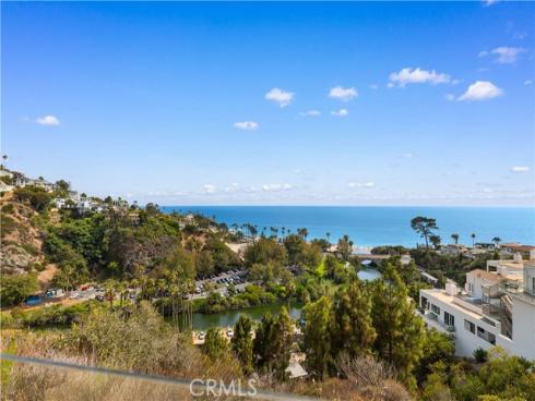 21662  Ocean Vista  D  Drive, Laguna Beach, CA