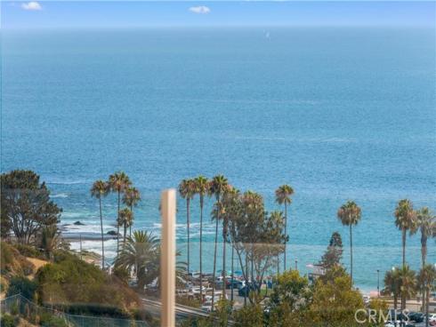 21662  Ocean Vista  D  Drive, Laguna Beach, CA