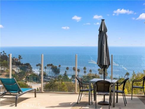 21662  Ocean Vista  D  Drive, Laguna Beach, CA