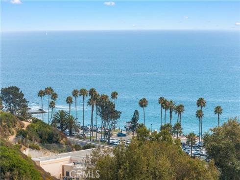 21662  Ocean Vista  D  Drive, Laguna Beach, CA