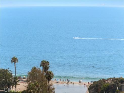 21662  Ocean Vista  D  Drive, Laguna Beach, CA