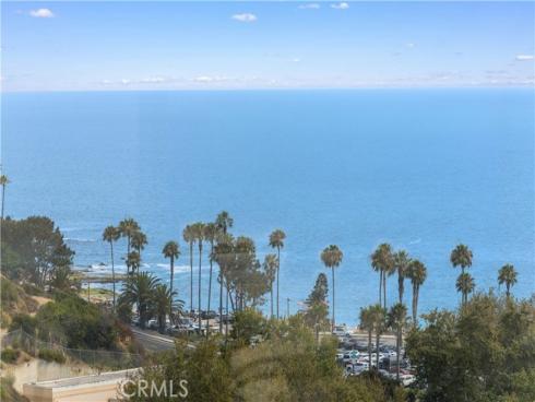 21662  Ocean Vista  D  Drive, Laguna Beach, CA