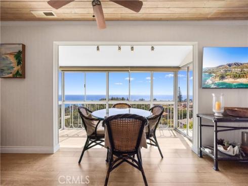 21662  Ocean Vista  D  Drive, Laguna Beach, CA