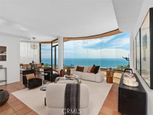 664 Mystic View , Laguna Beach, CA