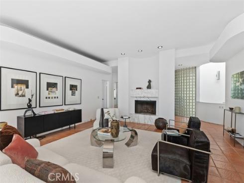 664 Mystic View , Laguna Beach, CA