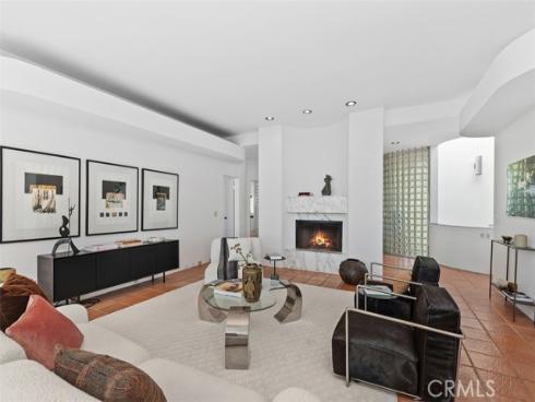 664 Mystic View , Laguna Beach, CA
