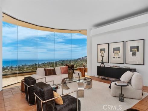 664 Mystic View , Laguna Beach, CA