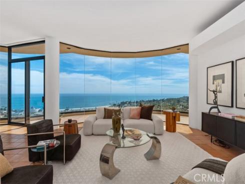 664 Mystic View , Laguna Beach, CA