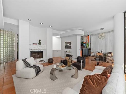 664 Mystic View , Laguna Beach, CA