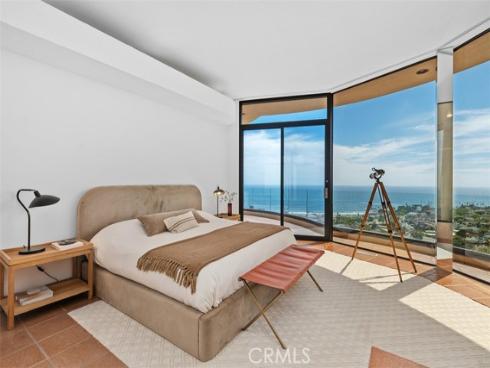664 Mystic View , Laguna Beach, CA