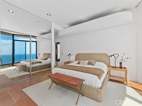 664 Mystic View , Laguna Beach, CA