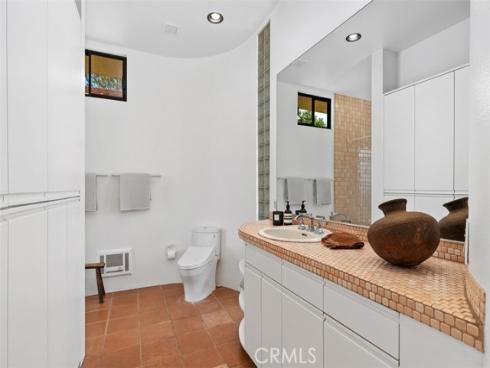 664 Mystic View , Laguna Beach, CA