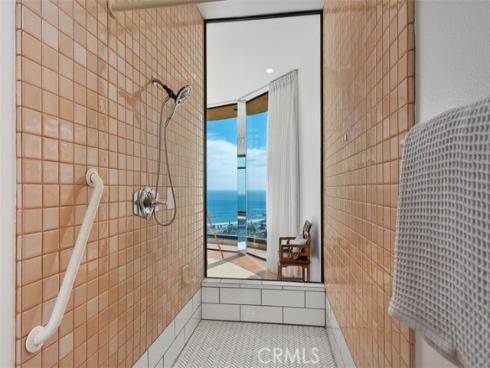 664 Mystic View , Laguna Beach, CA