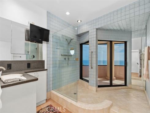 664 Mystic View , Laguna Beach, CA