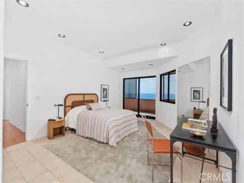 664 Mystic View , Laguna Beach, CA