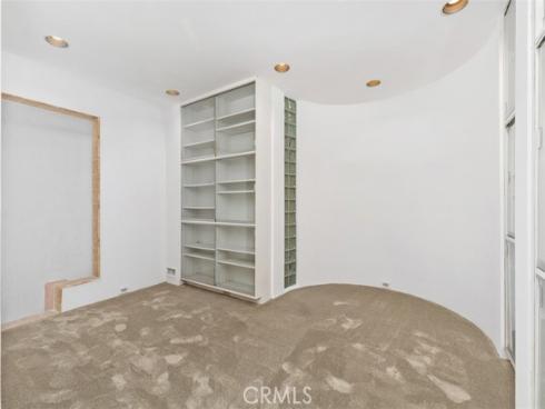664 Mystic View , Laguna Beach, CA
