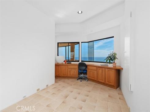 664 Mystic View , Laguna Beach, CA