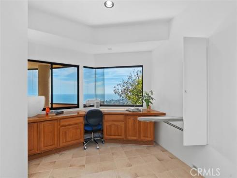 664 Mystic View , Laguna Beach, CA