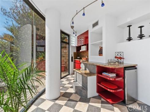 664 Mystic View , Laguna Beach, CA