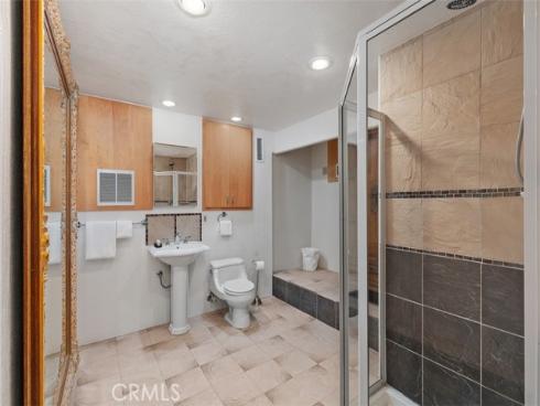 664 Mystic View , Laguna Beach, CA