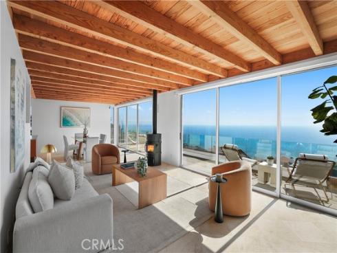 1119 Katella Street, Laguna Beach, CA