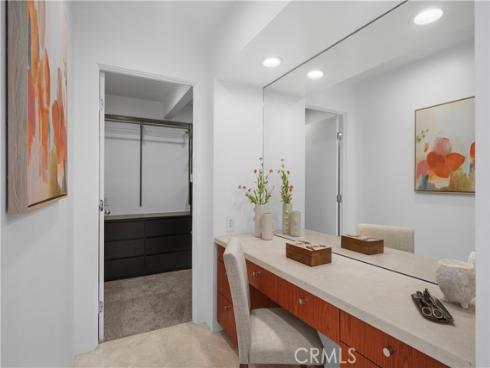 1119 Katella Street, Laguna Beach, CA