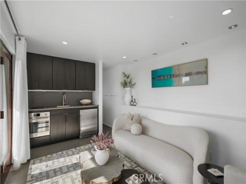 1119 Katella Street, Laguna Beach, CA