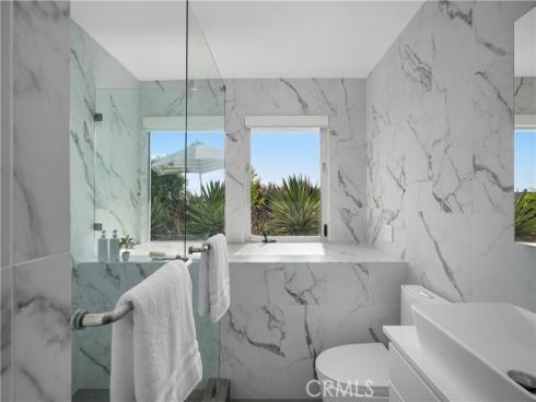 1119 Katella Street, Laguna Beach, CA