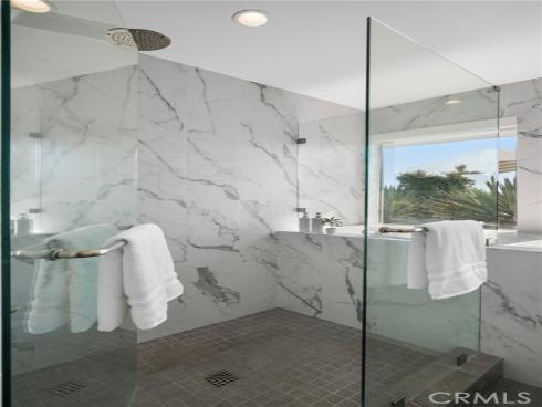 1119 Katella Street, Laguna Beach, CA