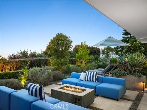 1119 Katella Street, Laguna Beach, CA