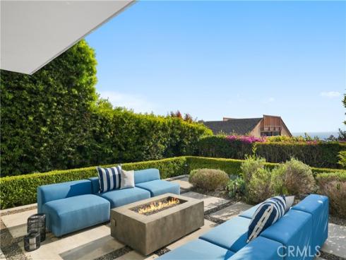 1119 Katella Street, Laguna Beach, CA