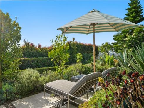 1119 Katella Street, Laguna Beach, CA