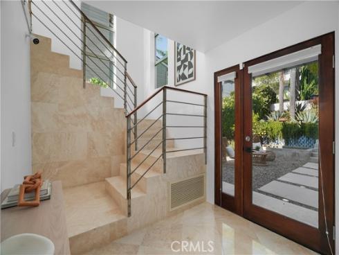 1119 Katella Street, Laguna Beach, CA