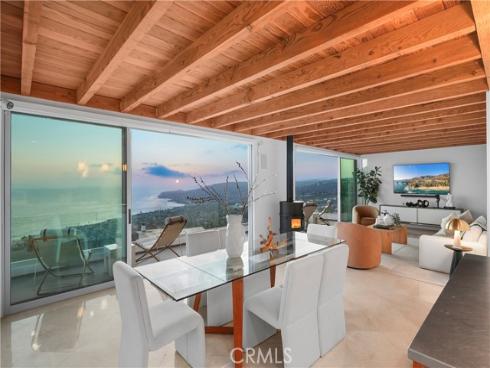 1119 Katella Street, Laguna Beach, CA