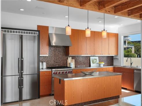 1119 Katella Street, Laguna Beach, CA