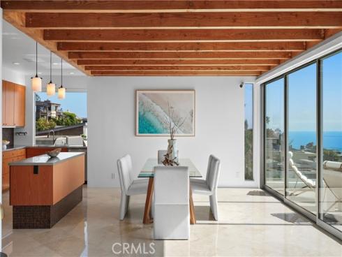 1119 Katella Street, Laguna Beach, CA