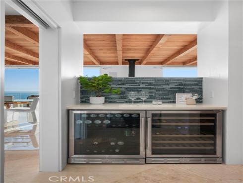 1119 Katella Street, Laguna Beach, CA