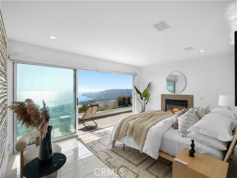 1119 Katella Street, Laguna Beach, CA
