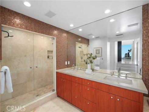 1119 Katella Street, Laguna Beach, CA