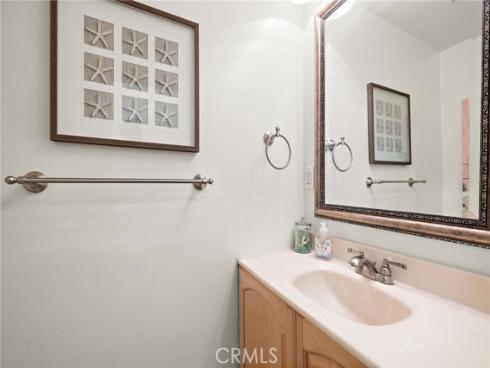 1337 Terrace Way, Laguna Beach, CA