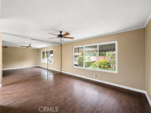 1337 Terrace Way, Laguna Beach, CA